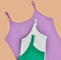 تاپ مداد رنگي كد 1402