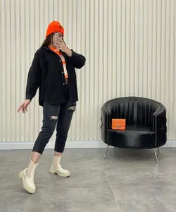 كت جين زارا كد 1045