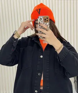 كت جين زارا كد 1045