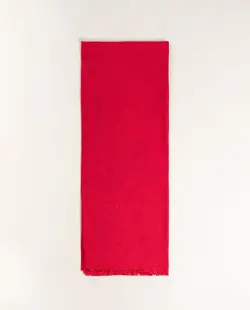 شال پليسه پرطرفدار كد 1830