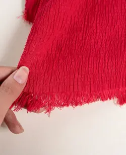 شال پليسه پرطرفدار كد 1830