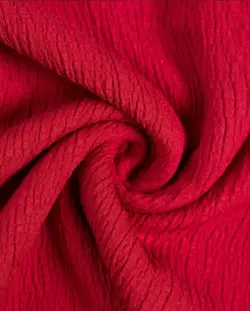 شال پليسه پرطرفدار كد 1830