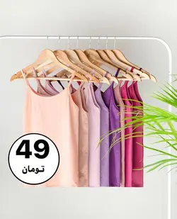 تاپ مداد رنگي كد 3714