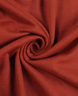 تاپ مداد رنگي كد 3714