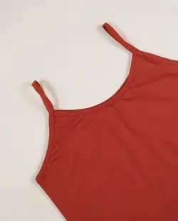 تاپ مداد رنگي كد 3714