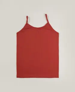 تاپ مداد رنگي كد 3714