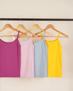 تاپ مداد رنگي كد 3714