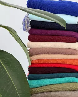 شال آنا پرطرفدار كد 4173