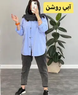 كت زارا رنگي تابستوني كد 2799