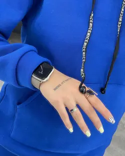 هودي دورس سه نخ كد 7146 - فروشگاه ای شیکو