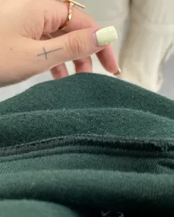 هودي دورس سه نخ كد 7146 - فروشگاه ای شیکو