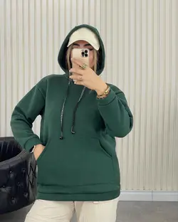 هودي دورس سه نخ كد 7146 - فروشگاه ای شیکو