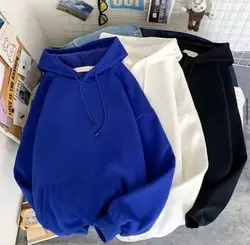 هودي دورس تو كركي كد 91430 - فروشگاه ای شیکو