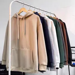 هودي مداد رنگي كد 1009 - فروشگاه ای شیکو