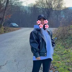 هودي مداد رنگي كد 1009 - فروشگاه ای شیکو