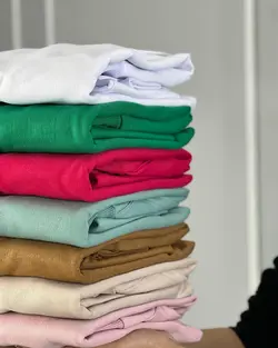 ست هودی و شلوار داخل کُرک كد 2873 - فروشگاه ای شیکو