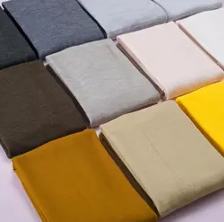 شال بافت ظريف كد 1018 - فروشگاه ای شیکو