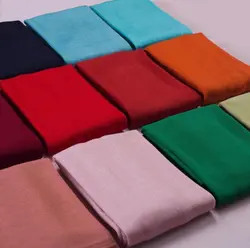 شال بافت ظريف كد 1018 - فروشگاه ای شیکو