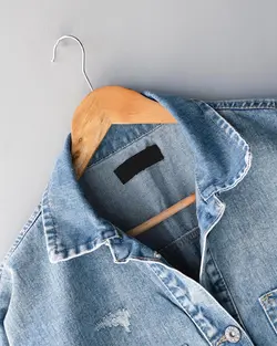 كت جين زا. را كد 9433 - فروشگاه ای شیکو