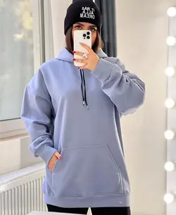 هودي دورس سه نخ داخل كرك كد 94846