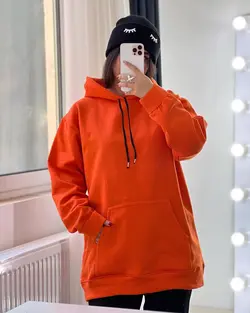 هودي دورس سه نخ داخل كرك كد 94846