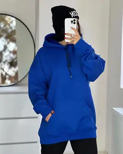 هودي دورس سه نخ داخل كرك كد 94846