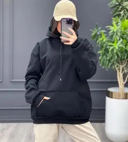 هودي مداد رنگي كد 73381