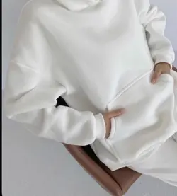 هودي مداد رنگي كد 73381