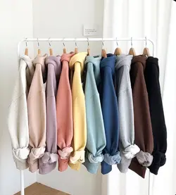 هودي مداد رنگي كد 73381