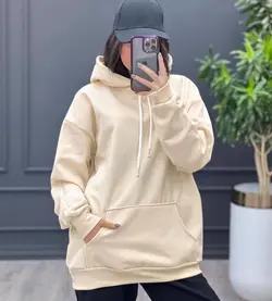 هودي مداد رنگي كد 73381