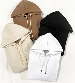 هودي مداد رنگي كد 73381