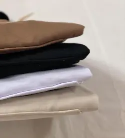 هودي مداد رنگي كد 73381