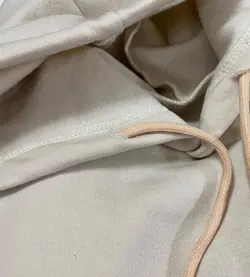 هودي مداد رنگي كد 73381