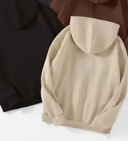 هودي مداد رنگي كد 73381