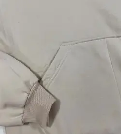 هودي مداد رنگي كد 73381