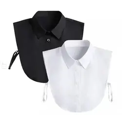 ست پر طرفدار و كاربردي كد 685