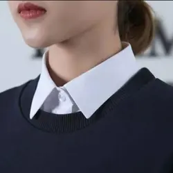 ست پر طرفدار و كاربردي كد 685