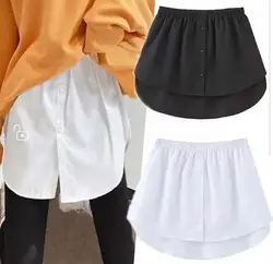 ست پر طرفدار و كاربردي كد 685