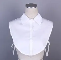 ست پر طرفدار و كاربردي كد 685