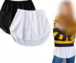 ست پر طرفدار و كاربردي كد 685