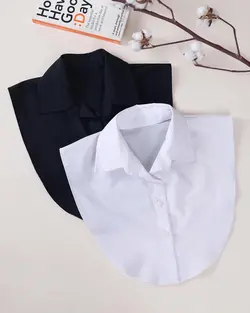 ست كاربردي پر طرفدار كد  685