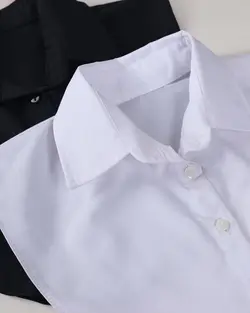 ست كاربردي پر طرفدار كد  685