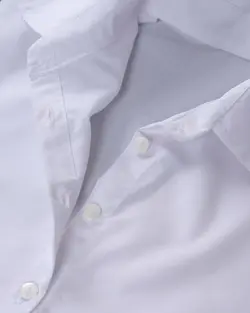 ست كاربردي پر طرفدار كد  685