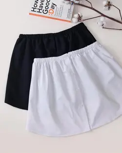 ست كاربردي پر طرفدار كد  685