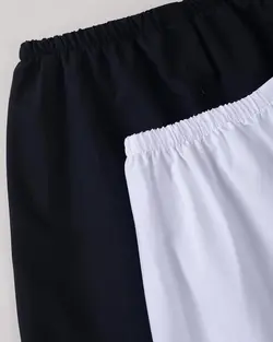 ست كاربردي پر طرفدار كد  685