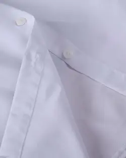 ست كاربردي پر طرفدار كد  685