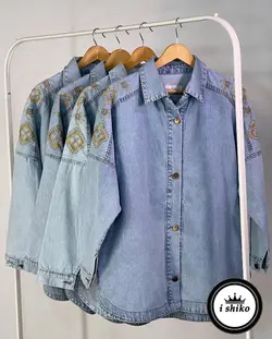 جين تُرك گلدوزي پر طرفدار كد 31173