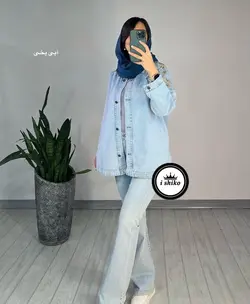 جين تُرك گلدوزي پر طرفدار كد 31173