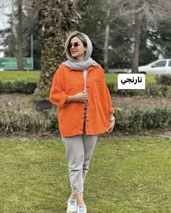 كت زارا رنگي تابستوني كد 46135