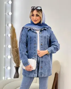 كت جين زارا كد 61466